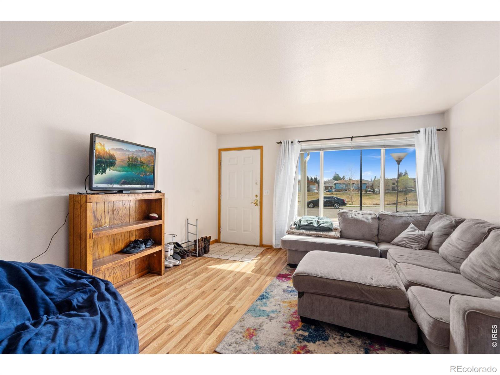 MLS Image #2 for 2052  glenmoor drive,fort collins, Colorado