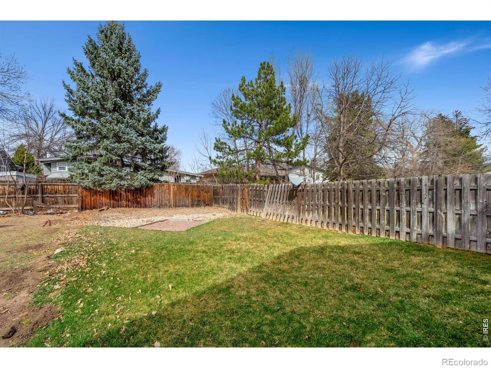 MLS Image #20 for 2052  glenmoor drive,fort collins, Colorado