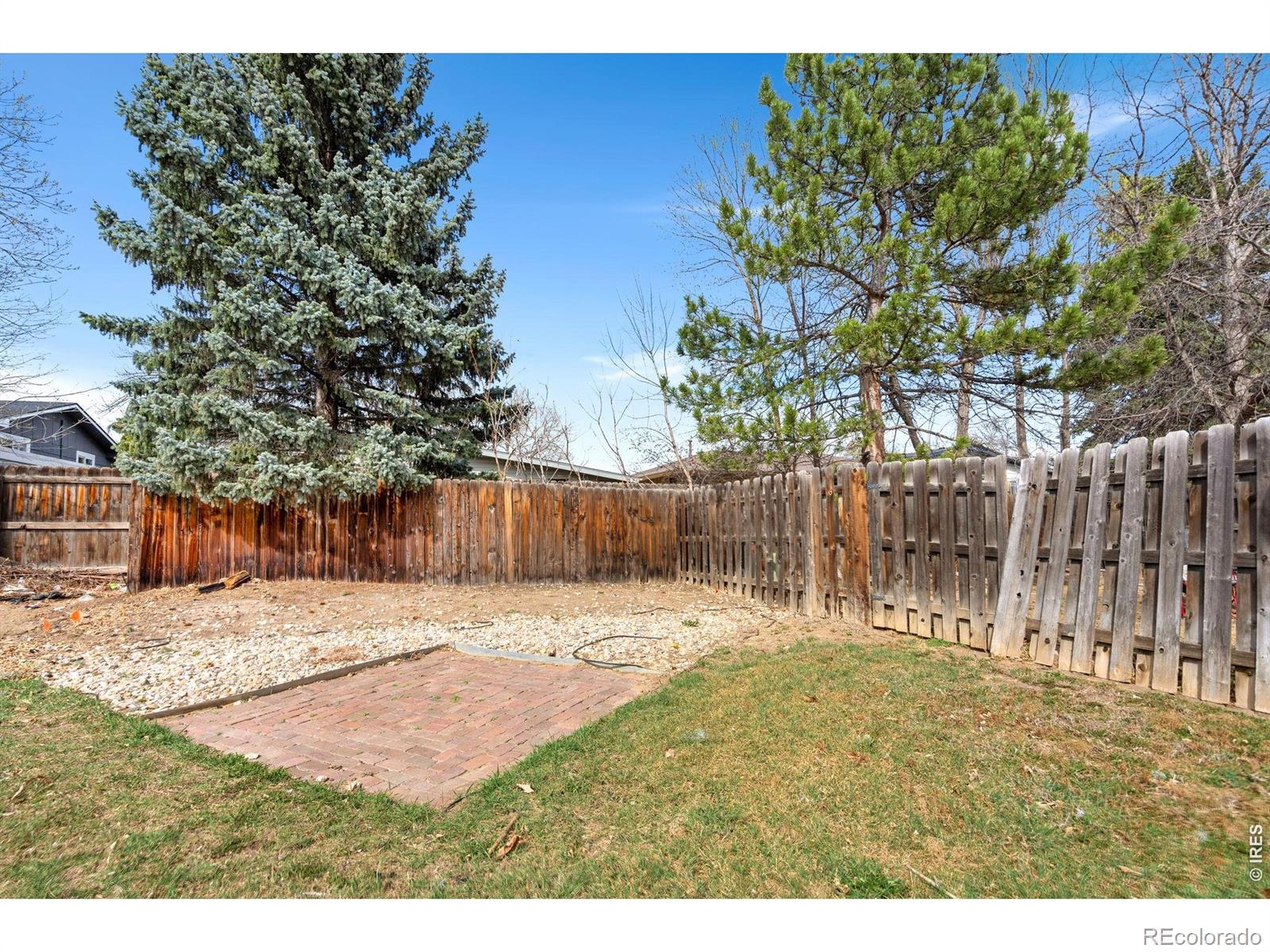 MLS Image #21 for 2052  glenmoor drive,fort collins, Colorado