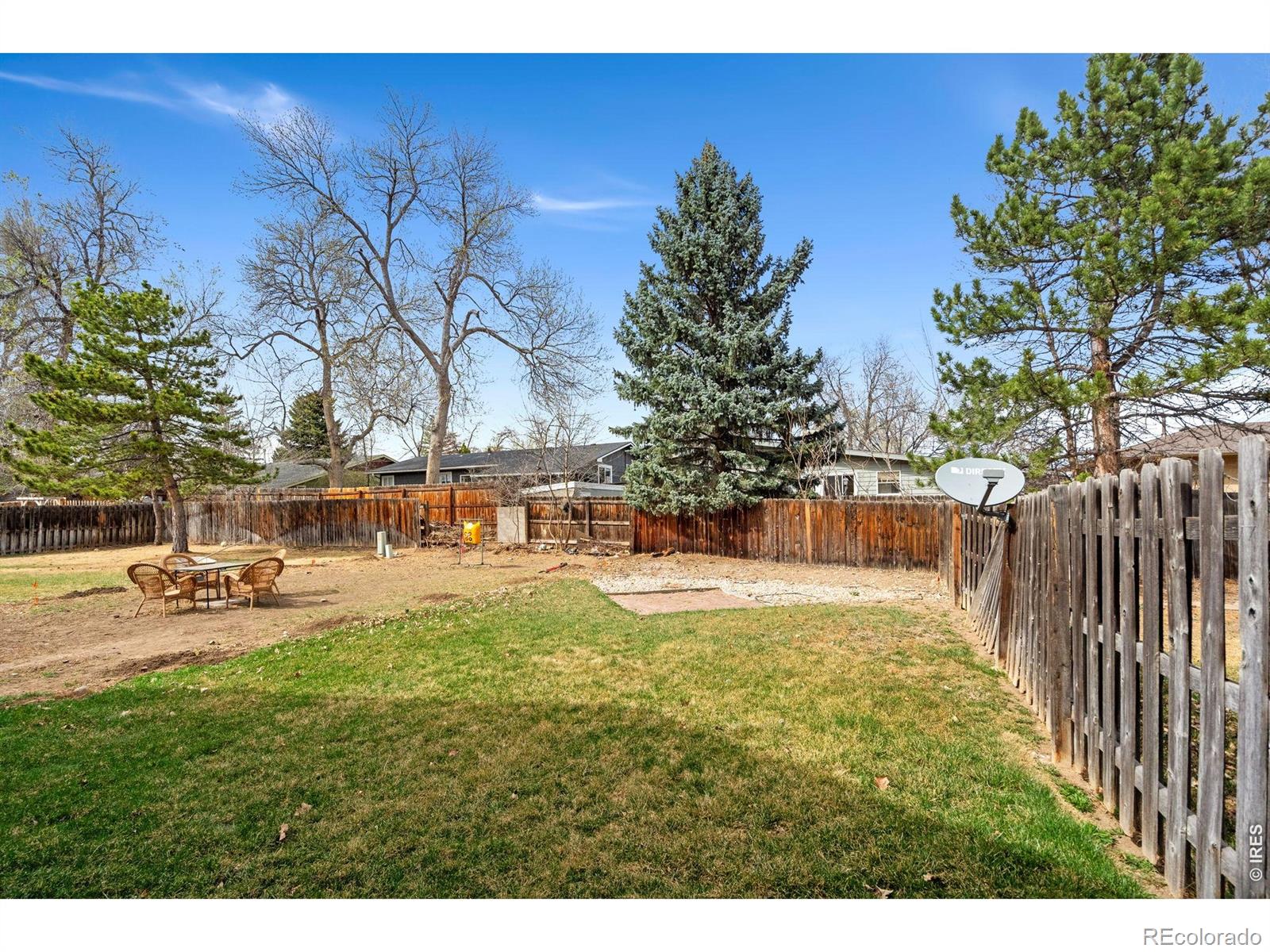 MLS Image #22 for 2052  glenmoor drive,fort collins, Colorado