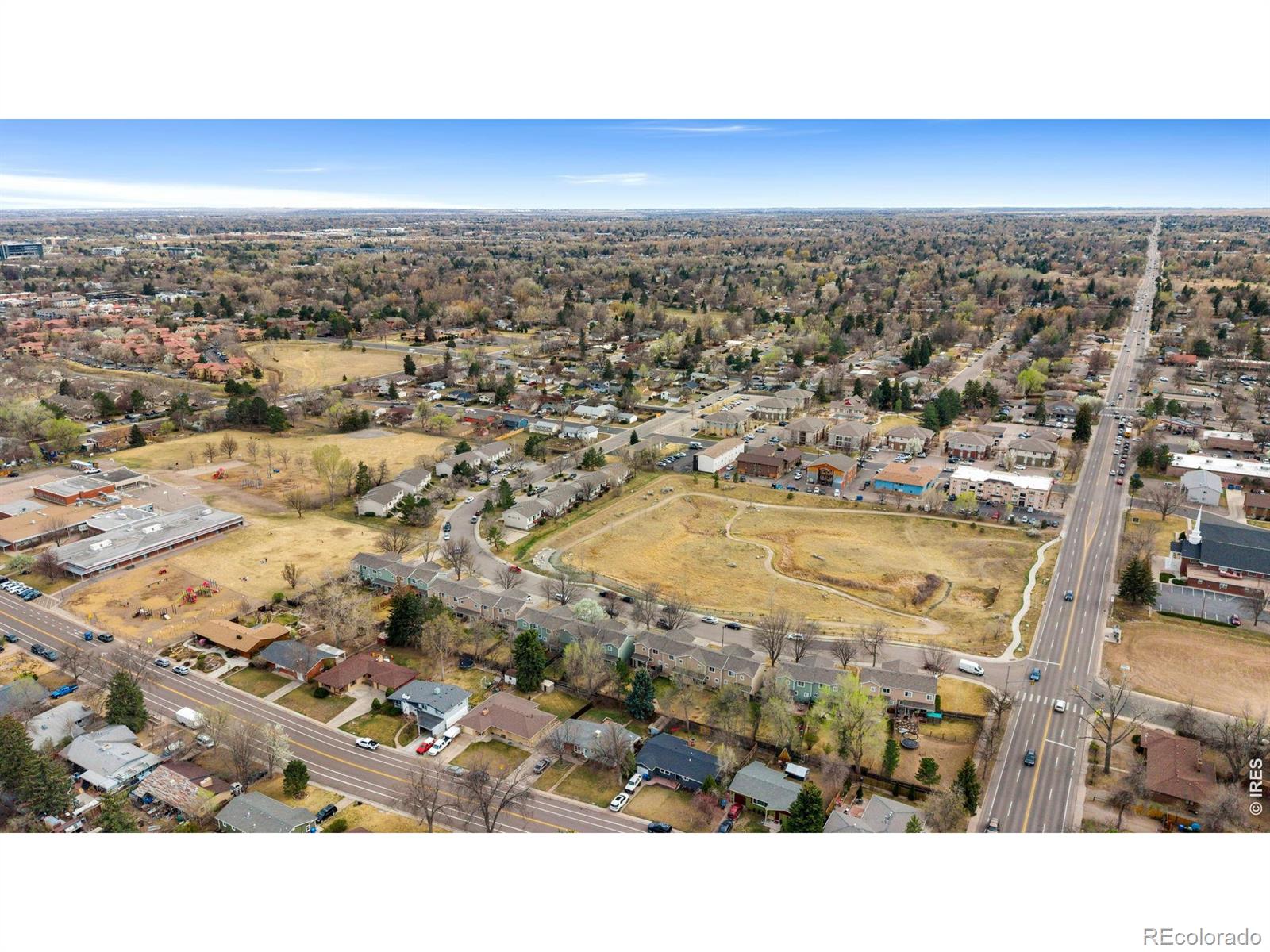 MLS Image #23 for 2052  glenmoor drive,fort collins, Colorado