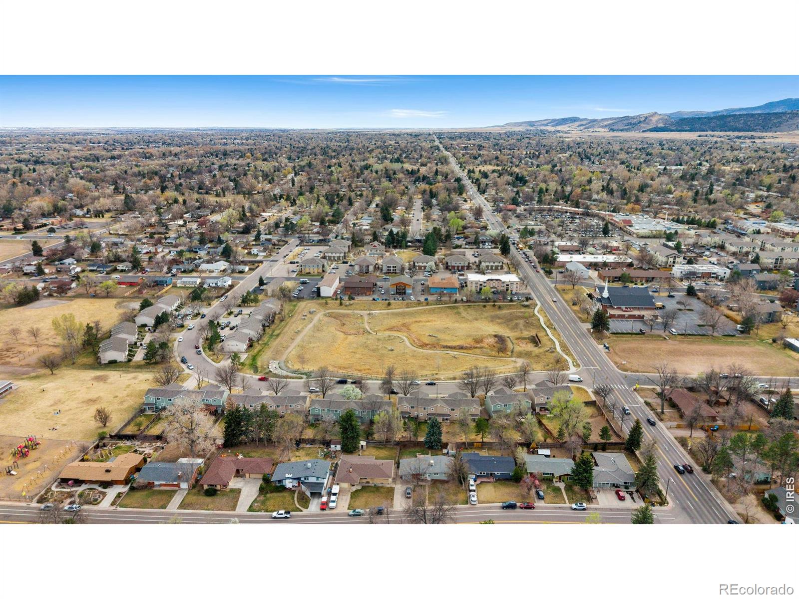 MLS Image #24 for 2052  glenmoor drive,fort collins, Colorado