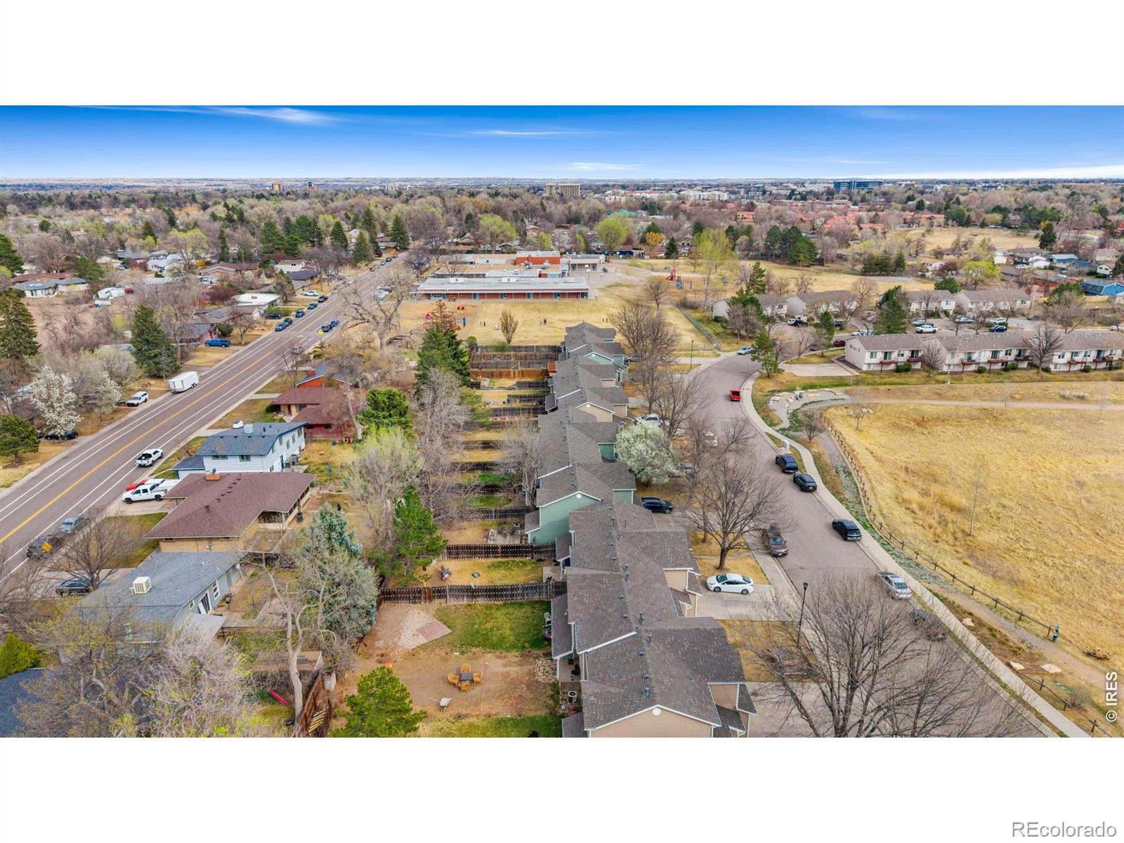 MLS Image #28 for 2052  glenmoor drive,fort collins, Colorado