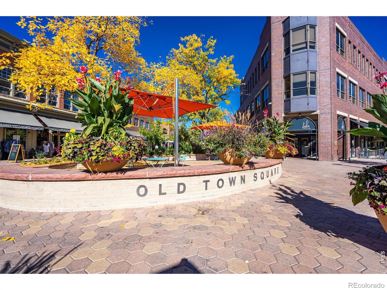 MLS Image #29 for 2052  glenmoor drive,fort collins, Colorado
