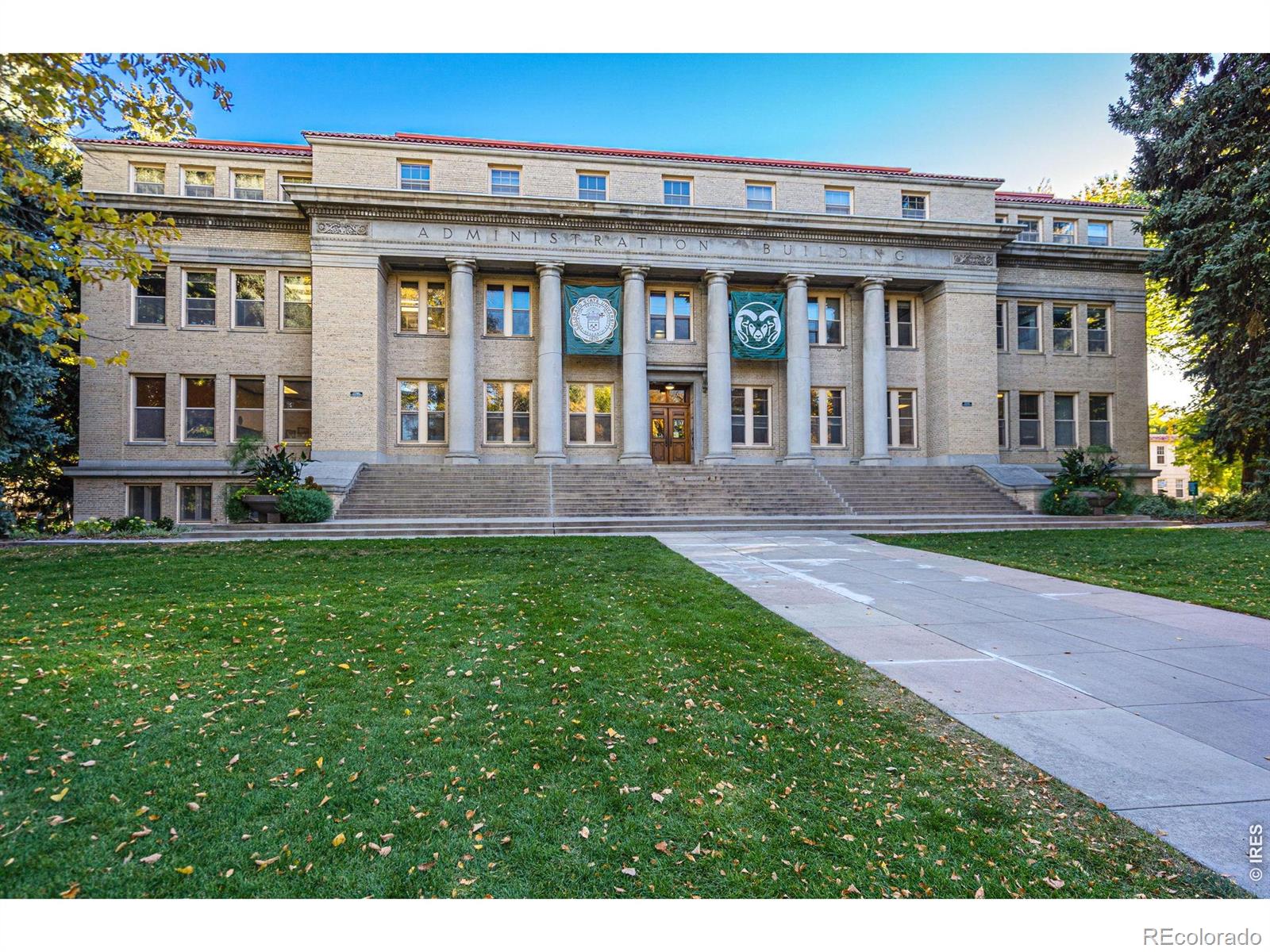 MLS Image #30 for 2052  glenmoor drive,fort collins, Colorado