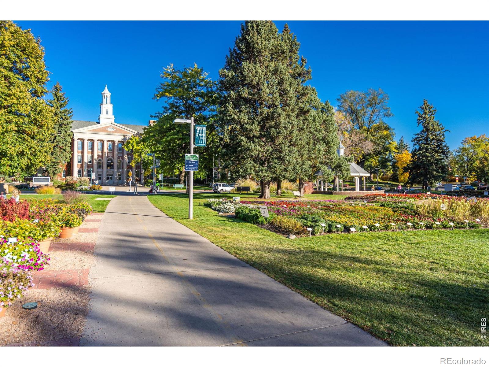 MLS Image #31 for 2052  glenmoor drive,fort collins, Colorado