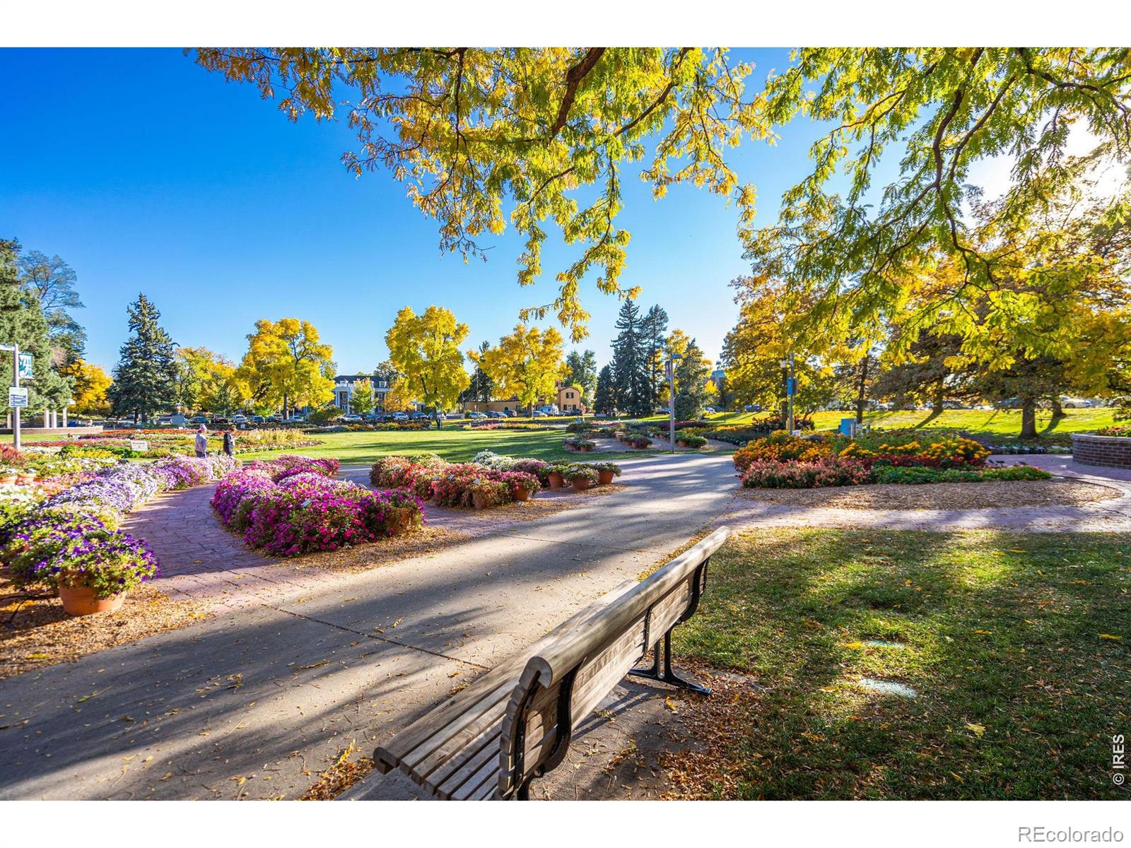 MLS Image #33 for 2052  glenmoor drive,fort collins, Colorado