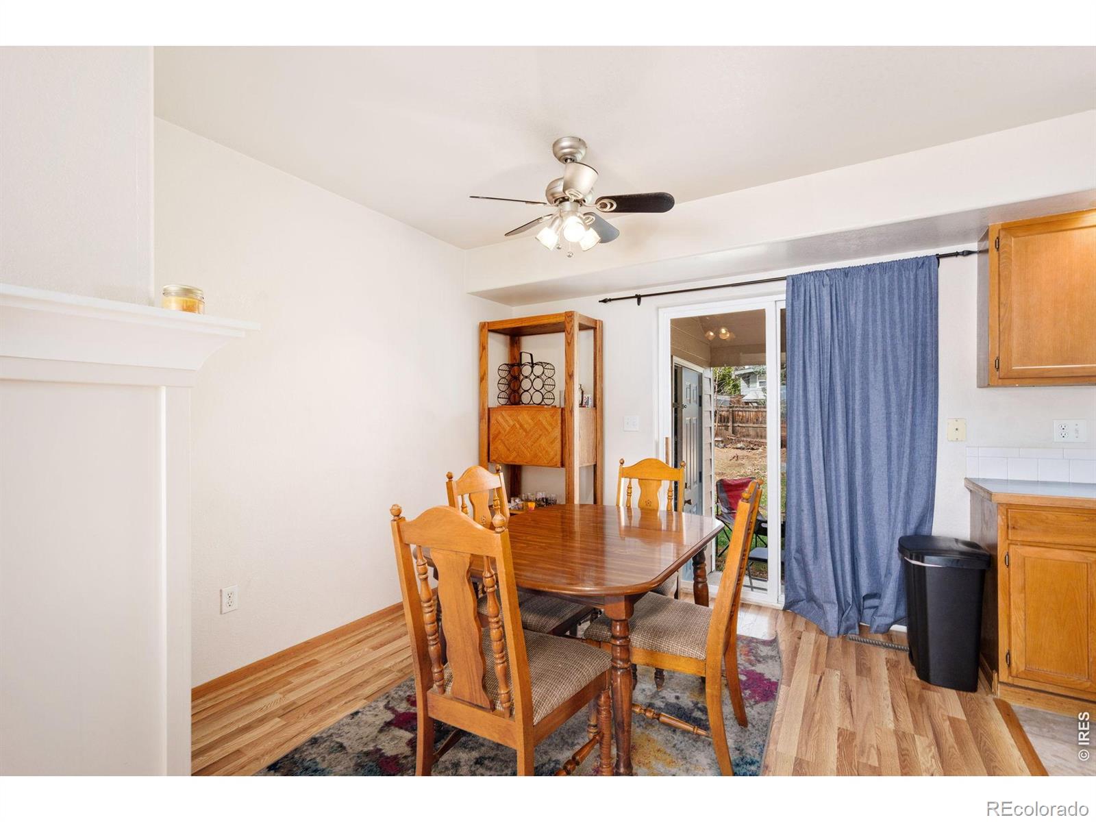 MLS Image #6 for 2052  glenmoor drive,fort collins, Colorado