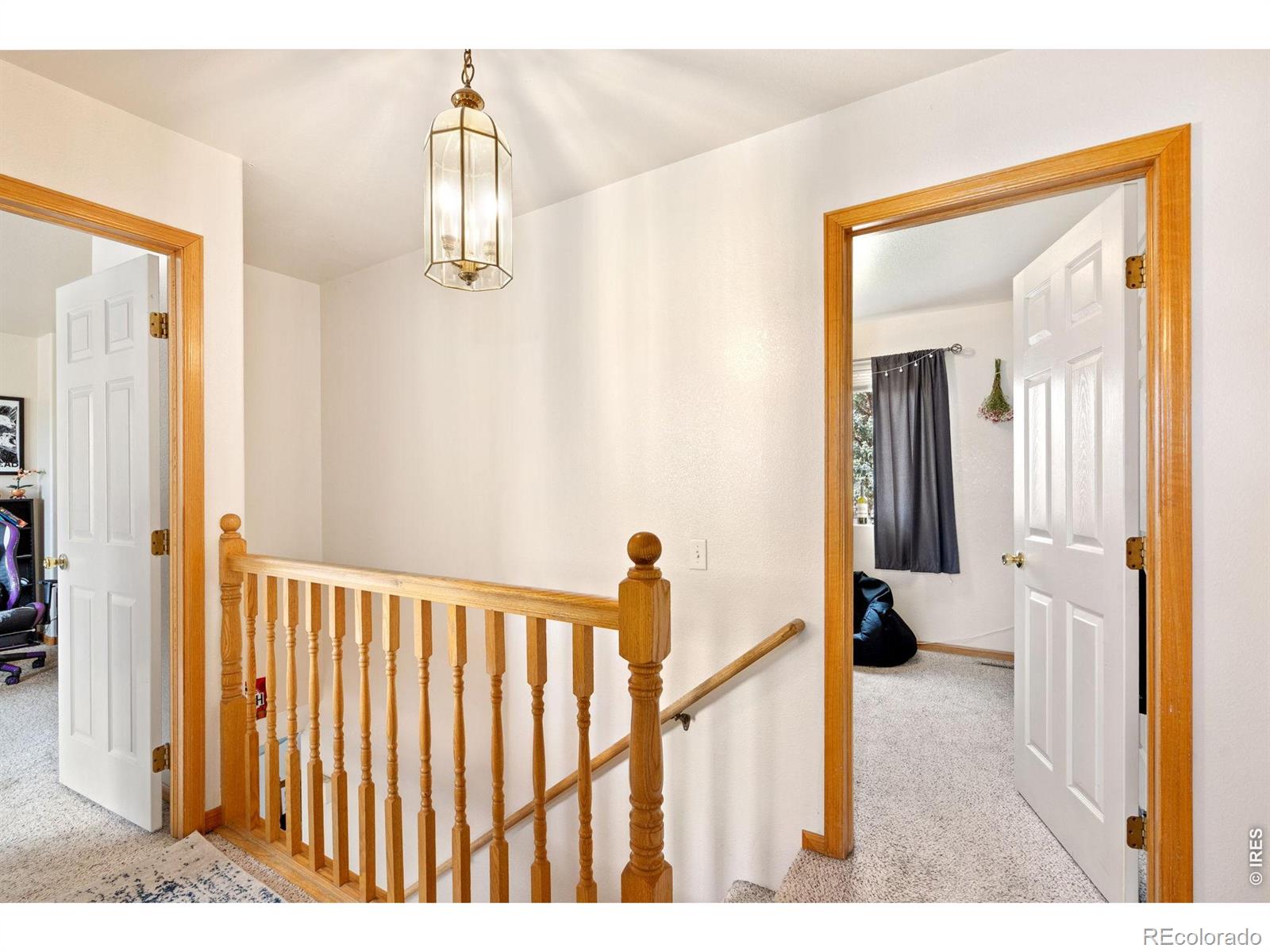 MLS Image #8 for 2052  glenmoor drive,fort collins, Colorado