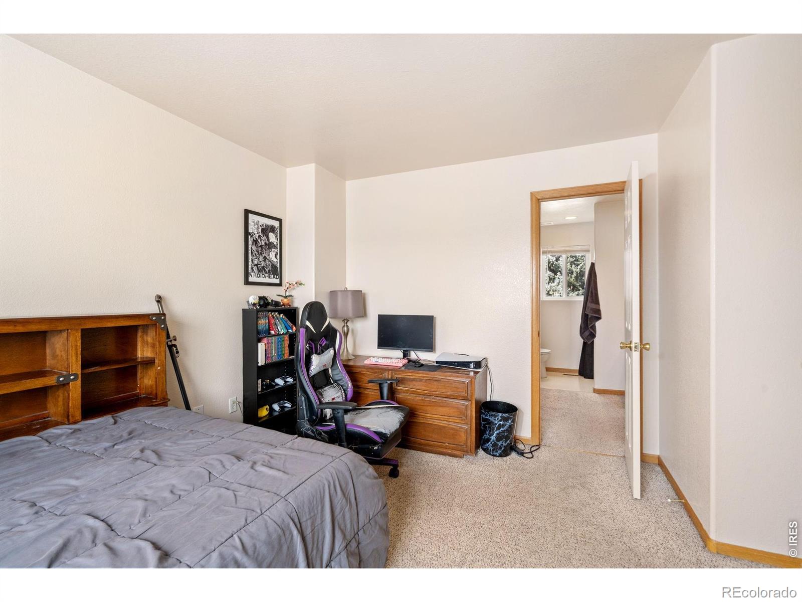 MLS Image #9 for 2052  glenmoor drive,fort collins, Colorado