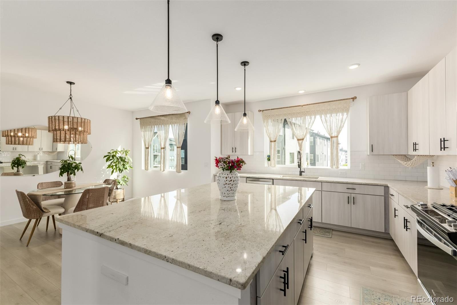 MLS Image #10 for 16722  umatilla street,broomfield, Colorado