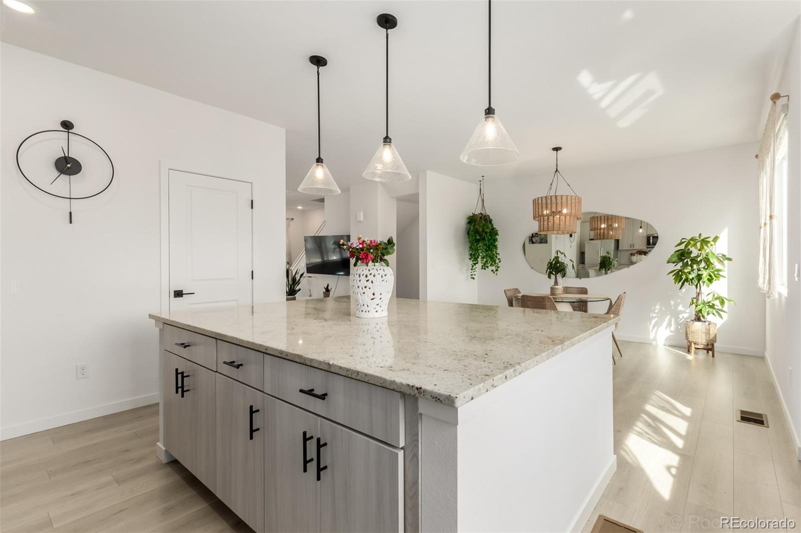 MLS Image #11 for 16722  umatilla street,broomfield, Colorado