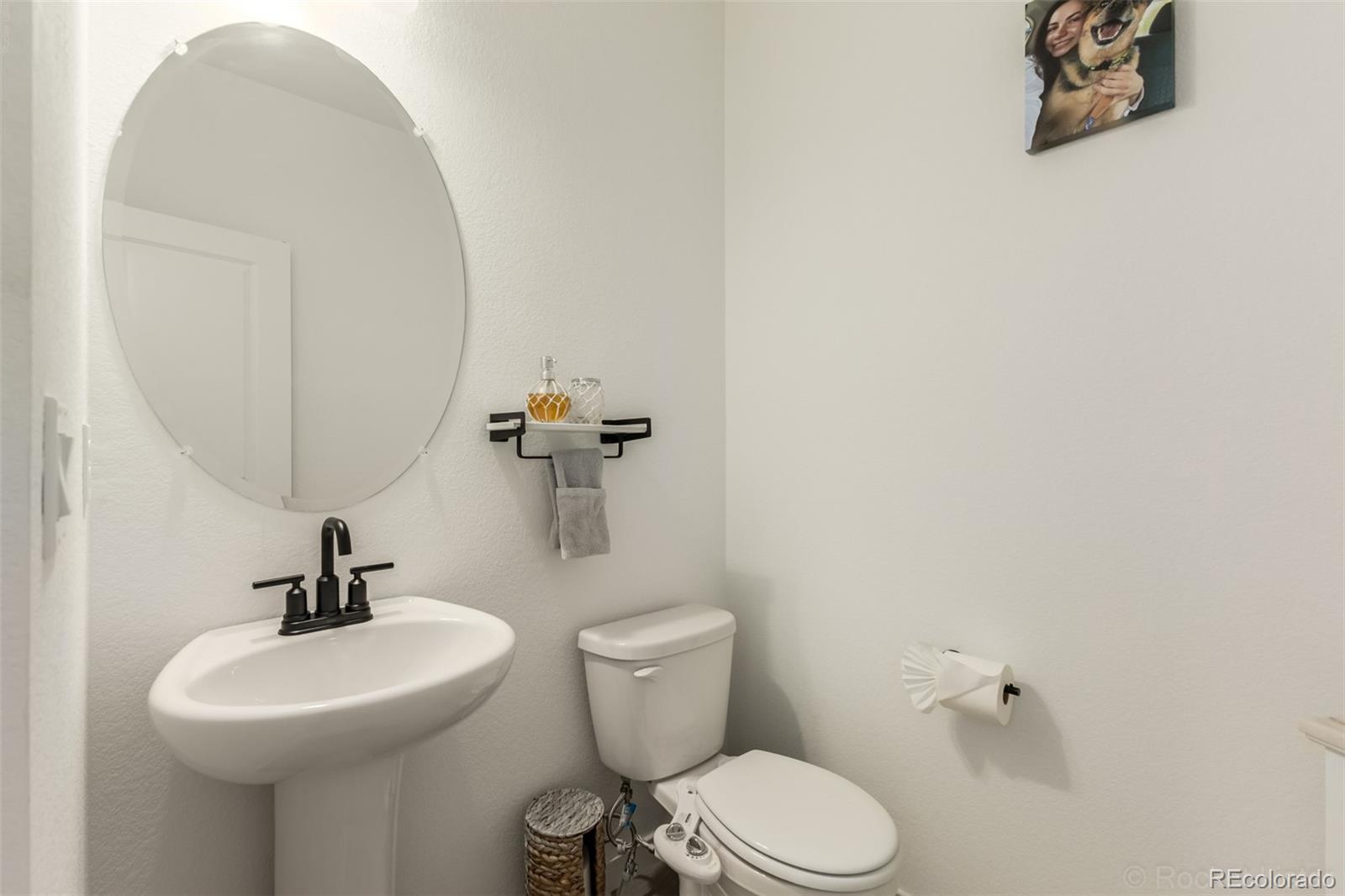 MLS Image #12 for 16722  umatilla street,broomfield, Colorado