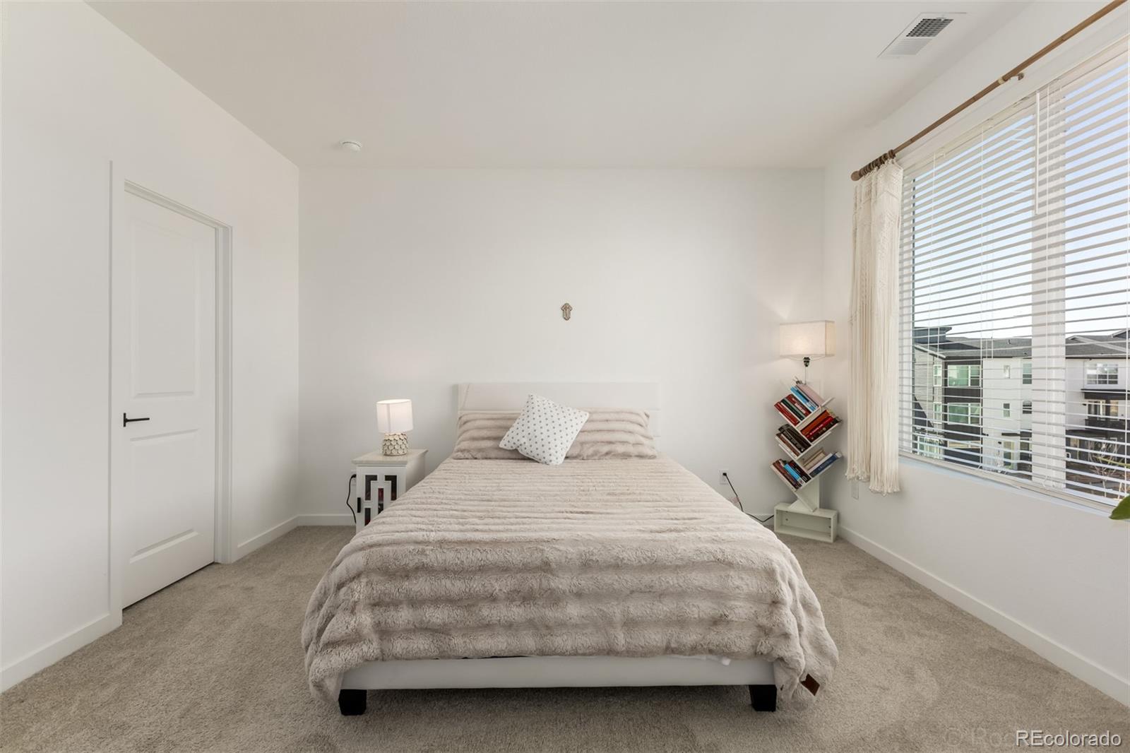 MLS Image #14 for 16722  umatilla street,broomfield, Colorado