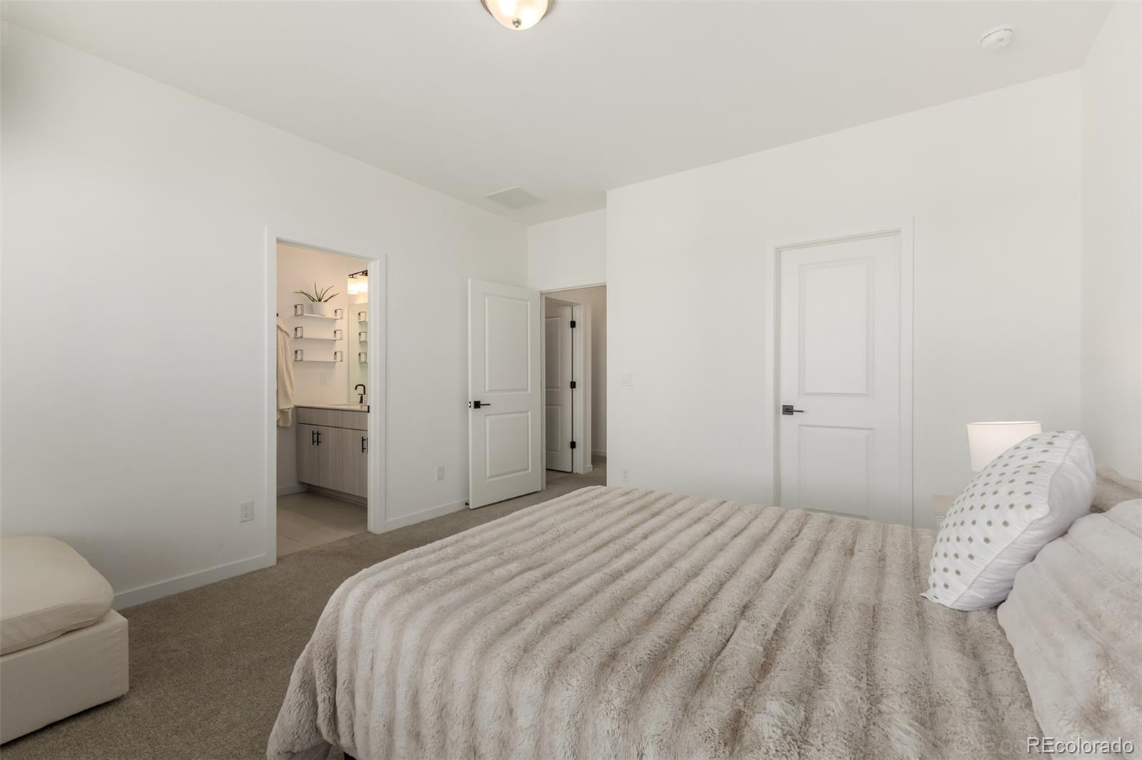 MLS Image #15 for 16722  umatilla street,broomfield, Colorado