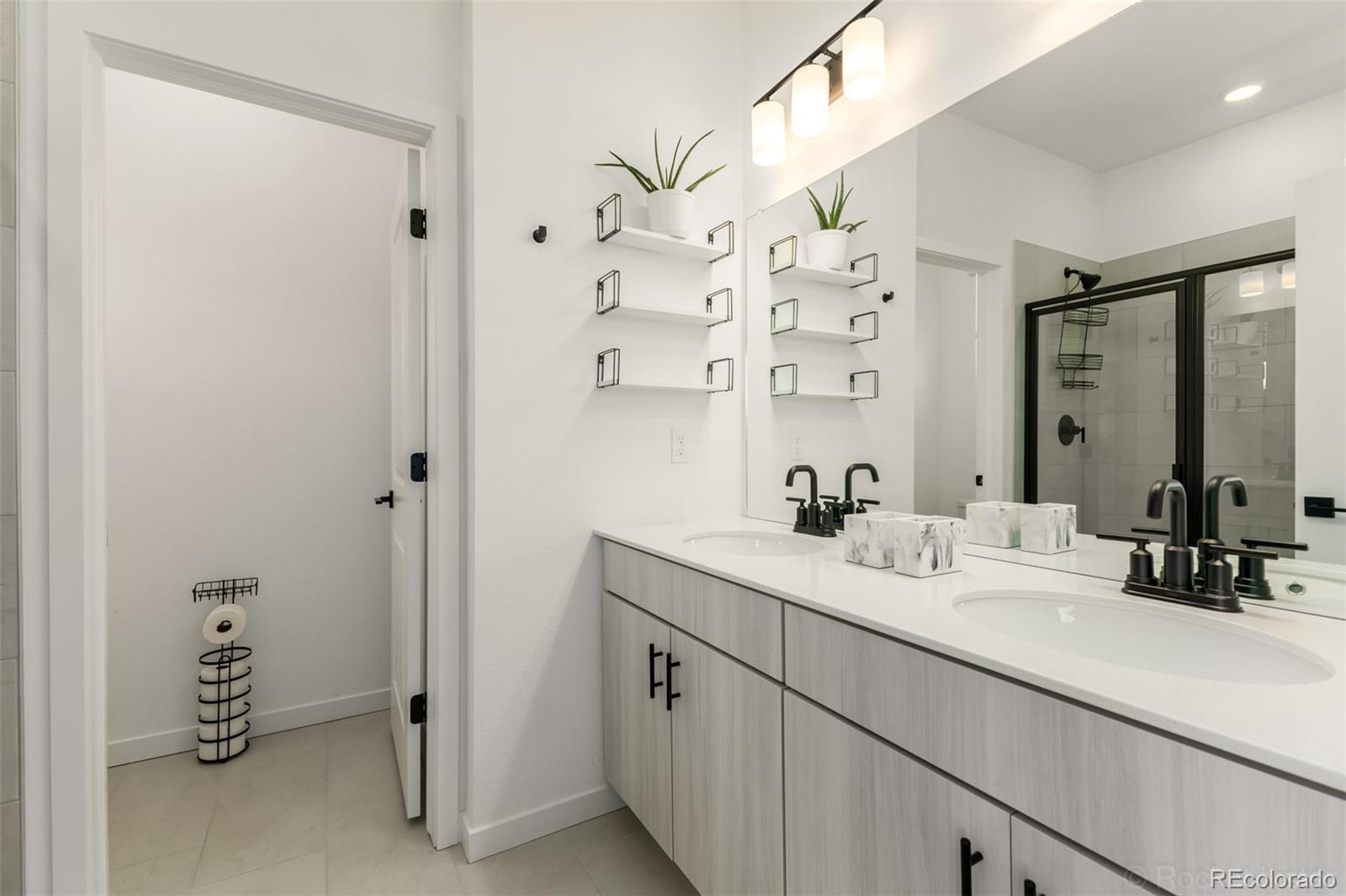 MLS Image #16 for 16722  umatilla street,broomfield, Colorado