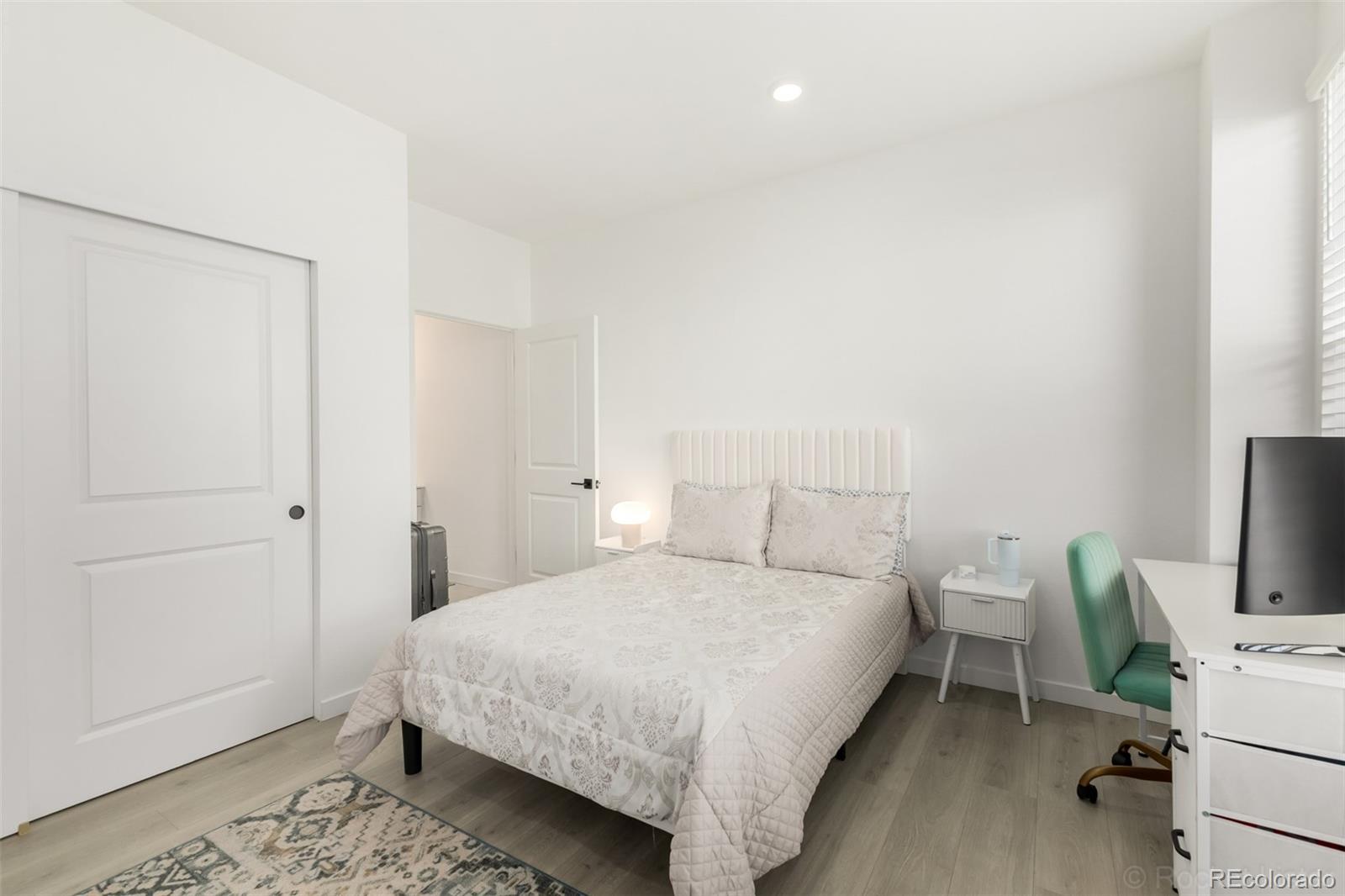 MLS Image #18 for 16722  umatilla street,broomfield, Colorado