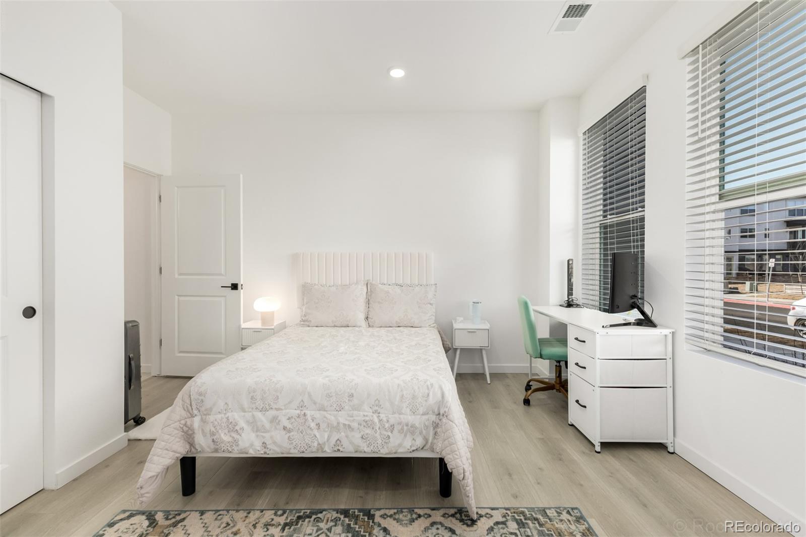 MLS Image #19 for 16722  umatilla street,broomfield, Colorado