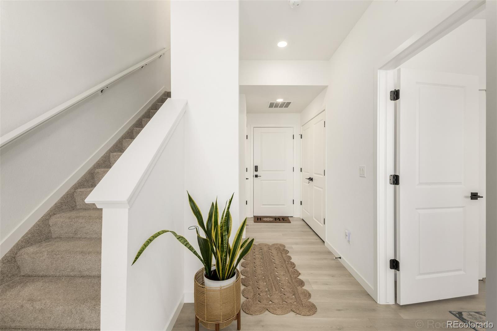 MLS Image #2 for 16722  umatilla street,broomfield, Colorado