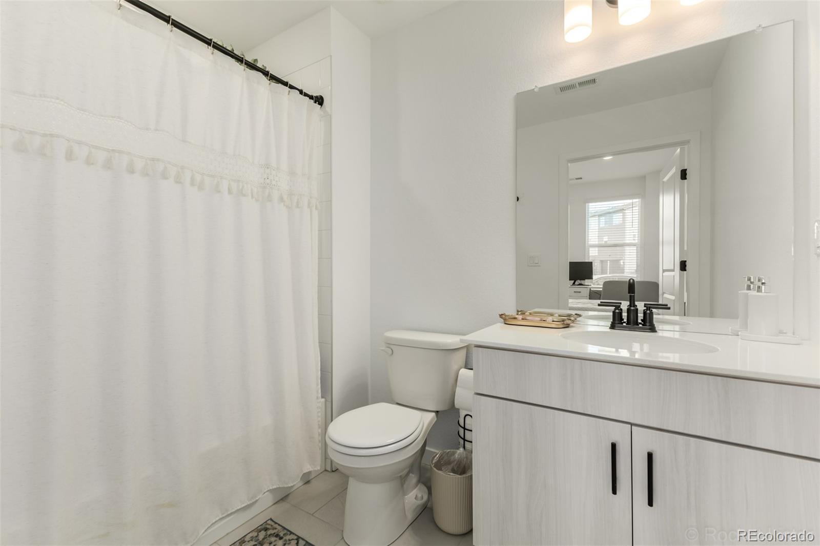 MLS Image #20 for 16722  umatilla street,broomfield, Colorado