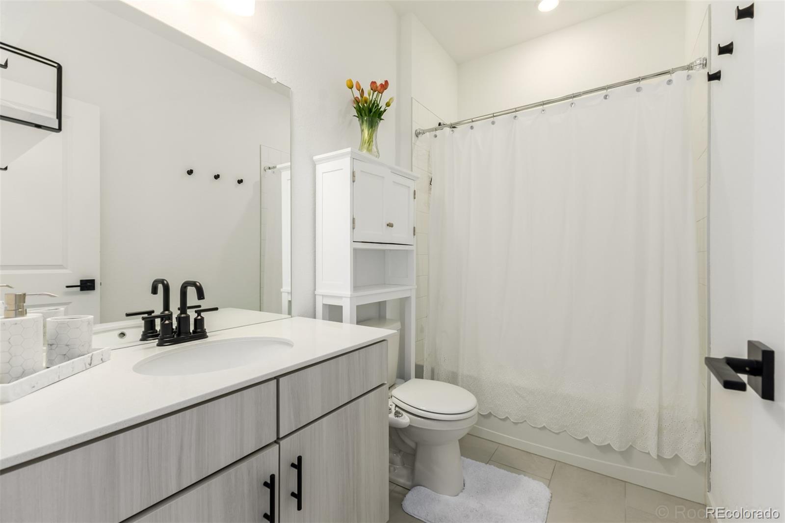 MLS Image #21 for 16722  umatilla street,broomfield, Colorado