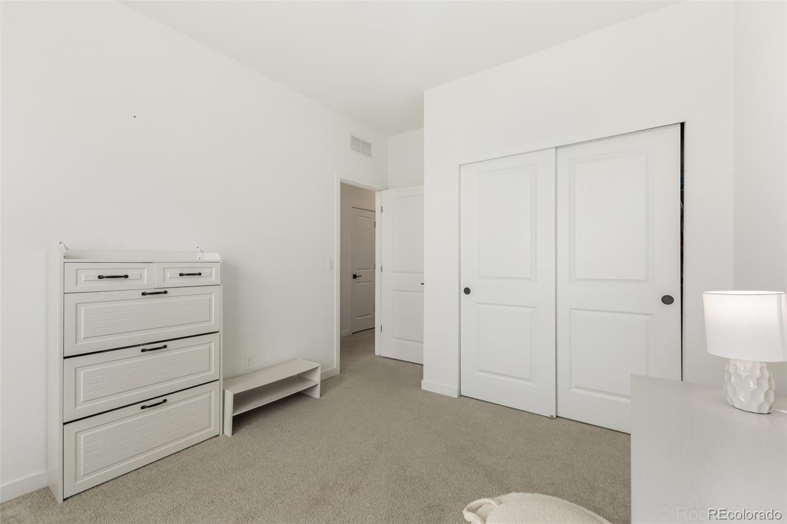 MLS Image #22 for 16722  umatilla street,broomfield, Colorado