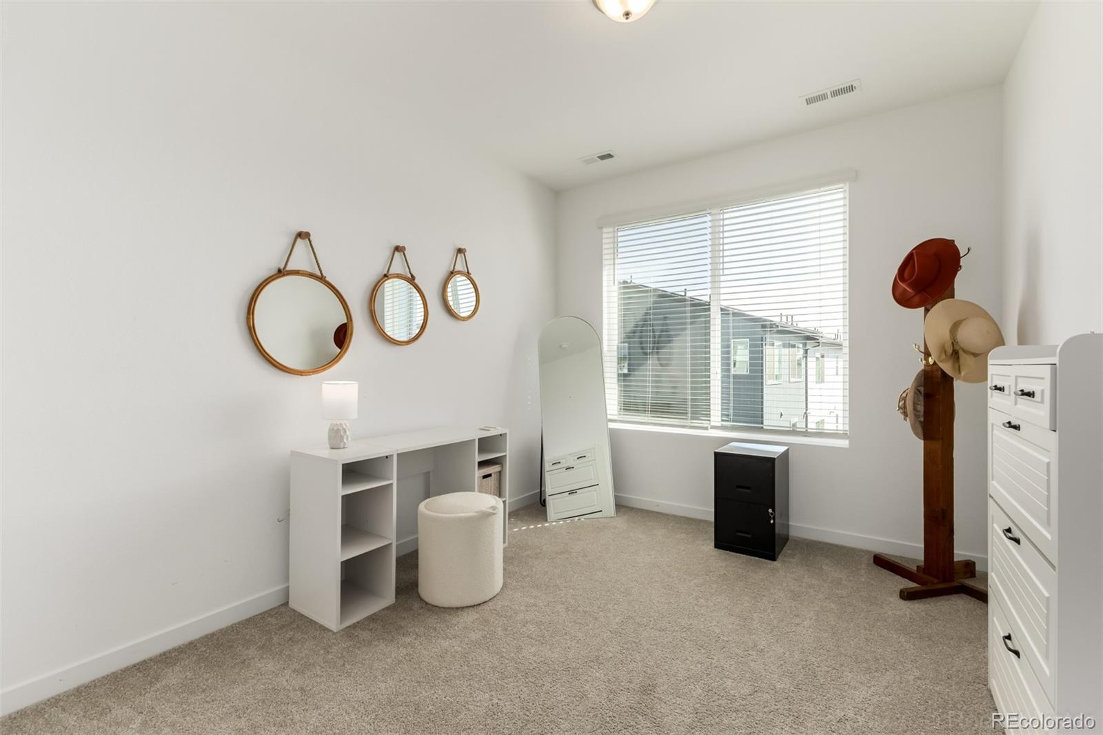 MLS Image #23 for 16722  umatilla street,broomfield, Colorado