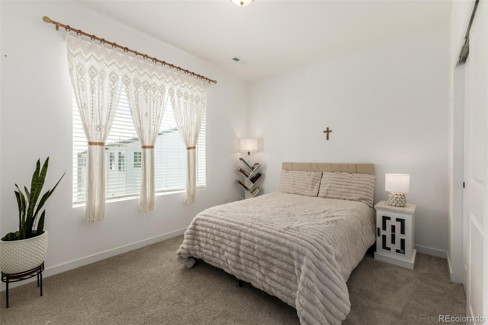 MLS Image #24 for 16722  umatilla street,broomfield, Colorado