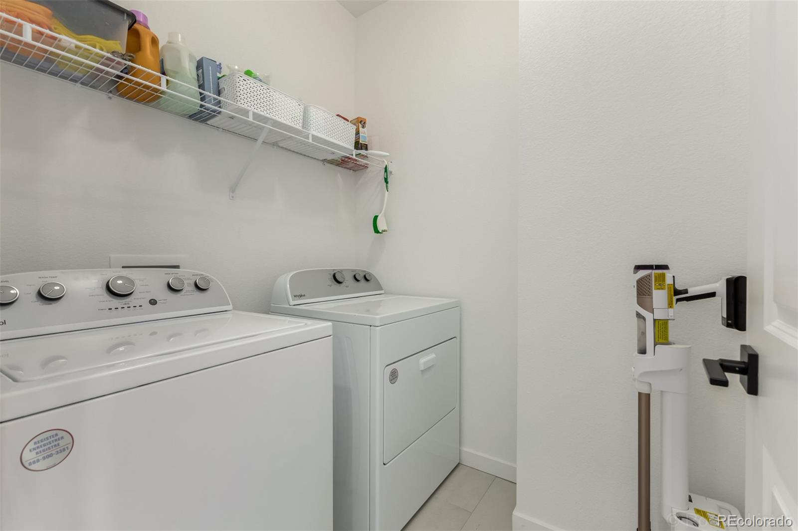 MLS Image #25 for 16722  umatilla street,broomfield, Colorado