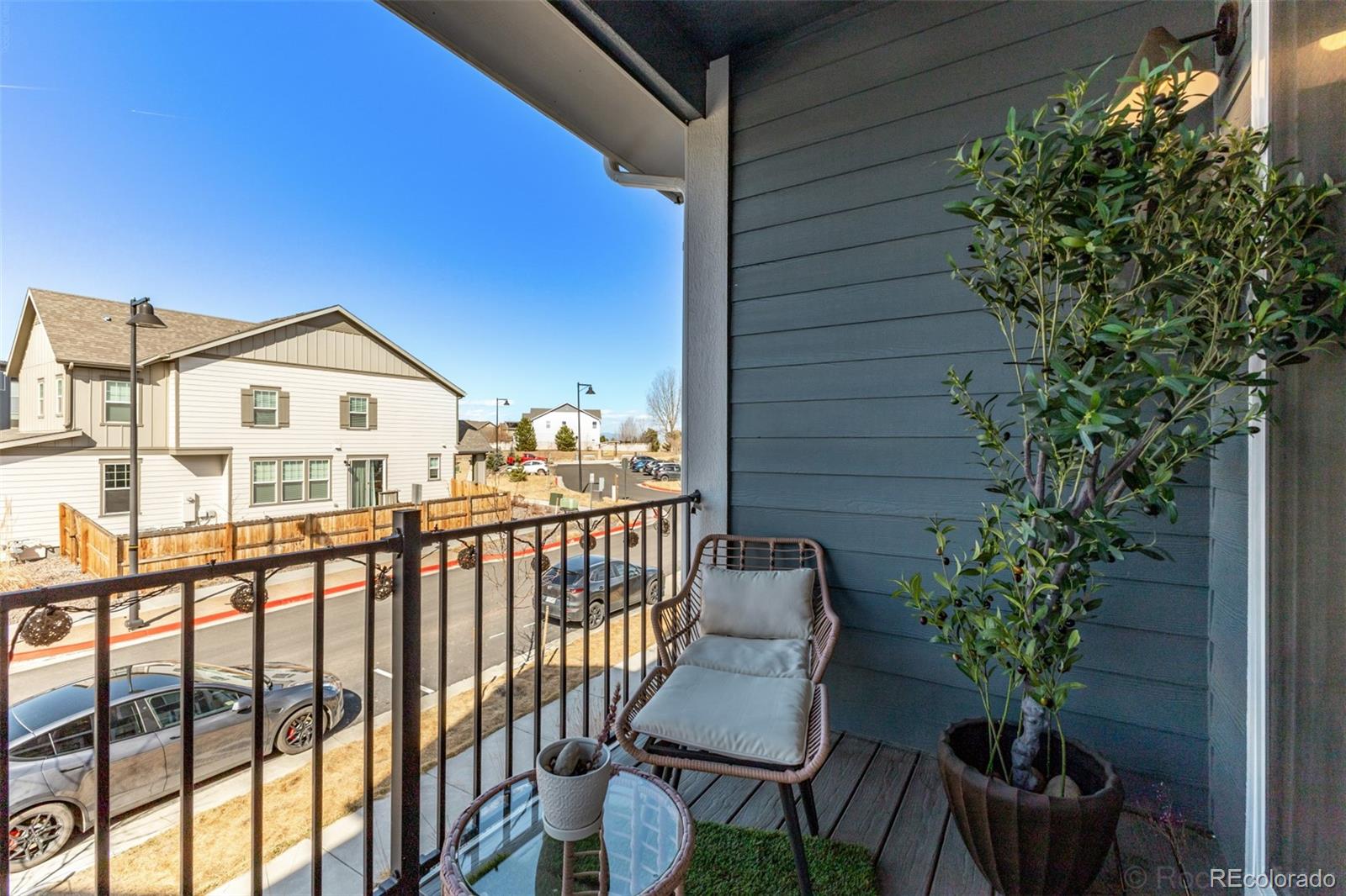 MLS Image #26 for 16722  umatilla street,broomfield, Colorado
