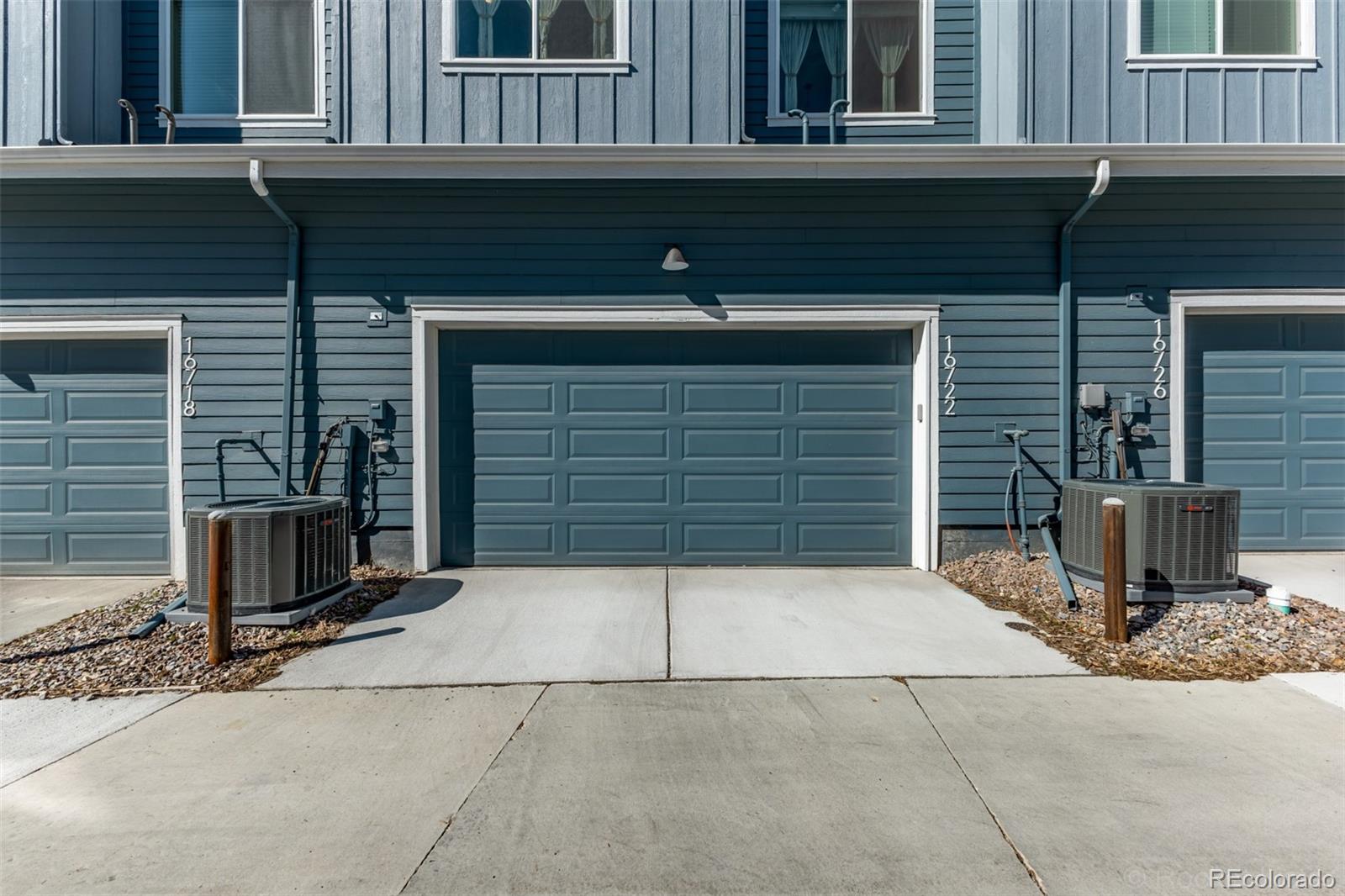 MLS Image #27 for 16722  umatilla street,broomfield, Colorado