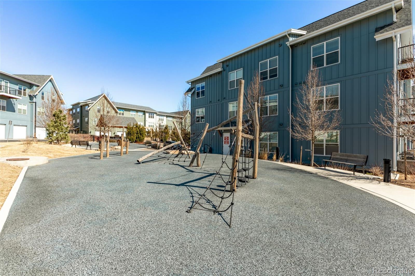MLS Image #28 for 16722  umatilla street,broomfield, Colorado