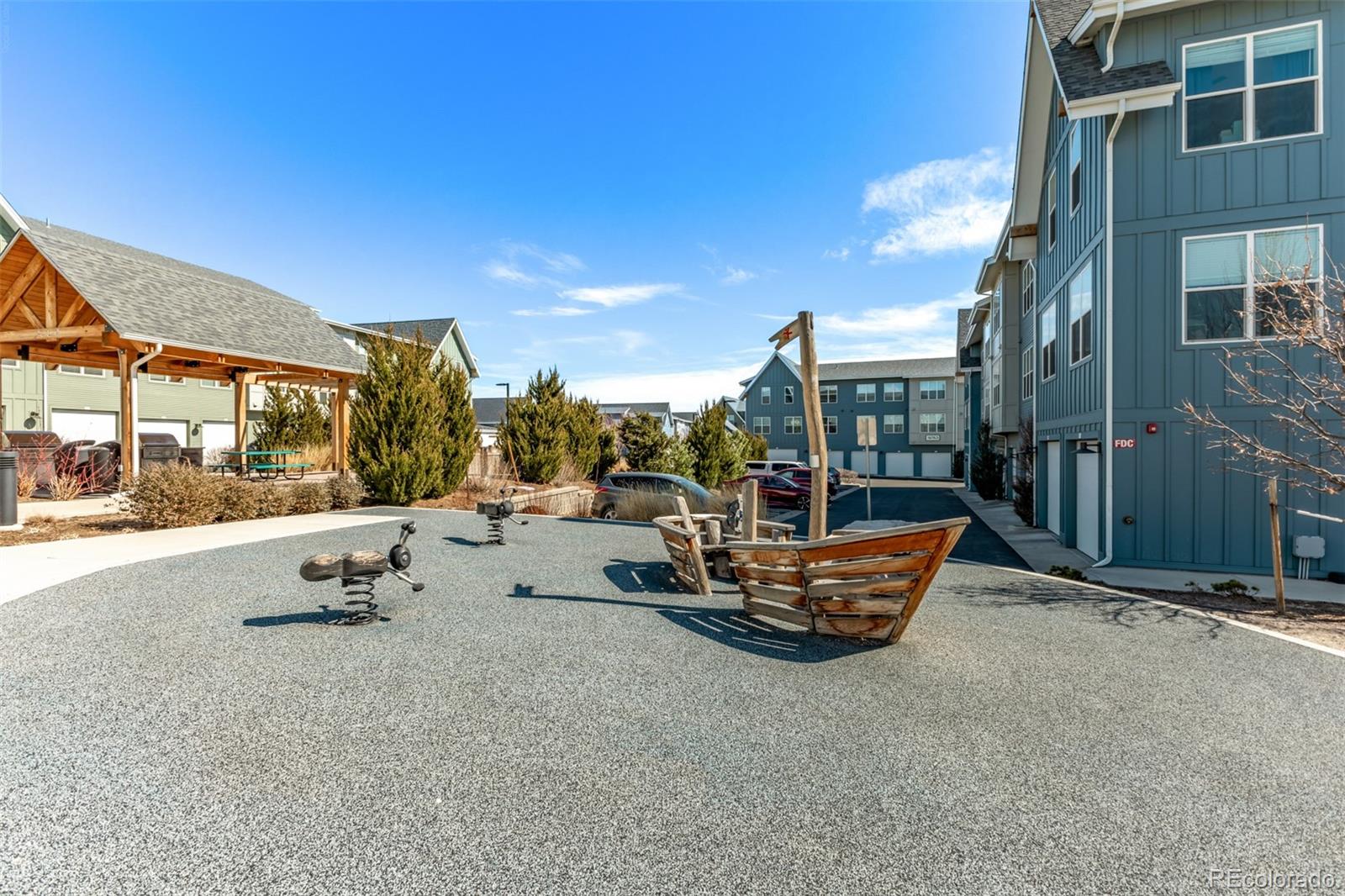 MLS Image #29 for 16722  umatilla street,broomfield, Colorado
