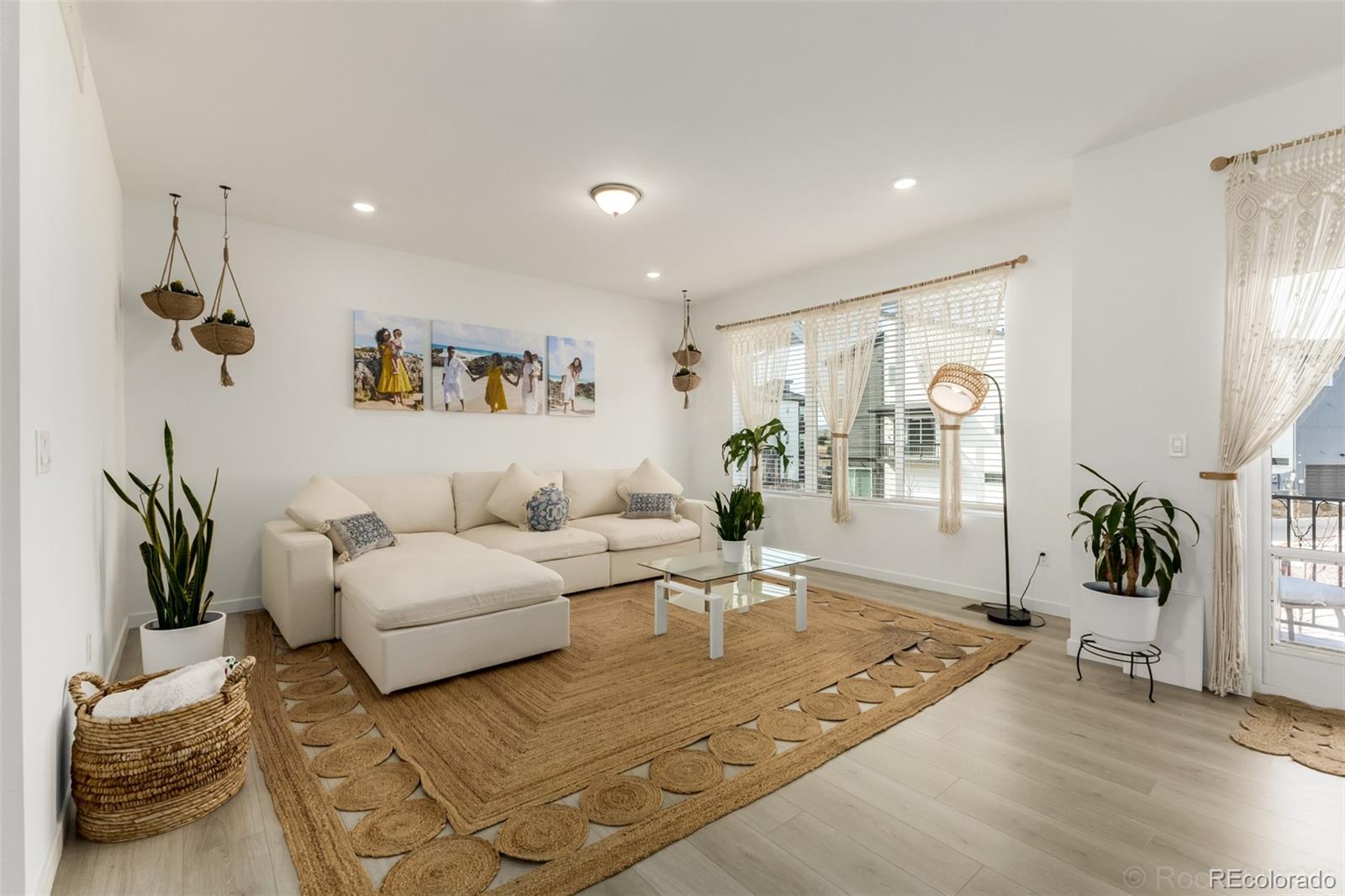MLS Image #3 for 16722  umatilla street,broomfield, Colorado