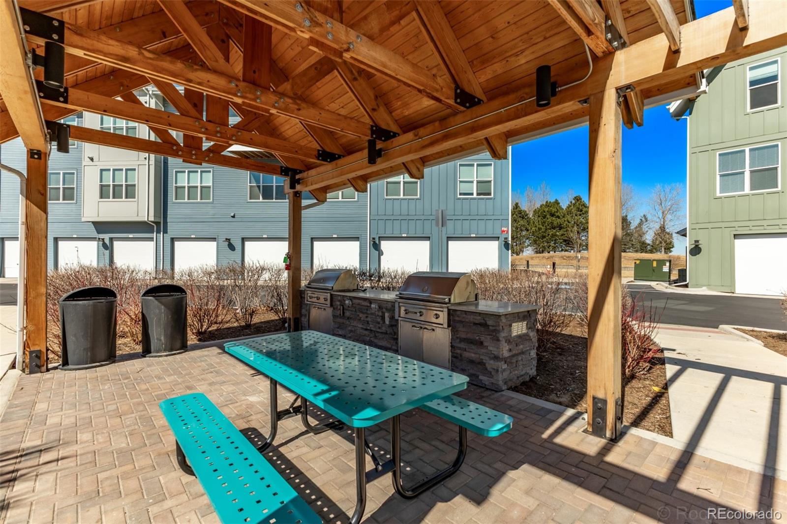 MLS Image #30 for 16722  umatilla street,broomfield, Colorado