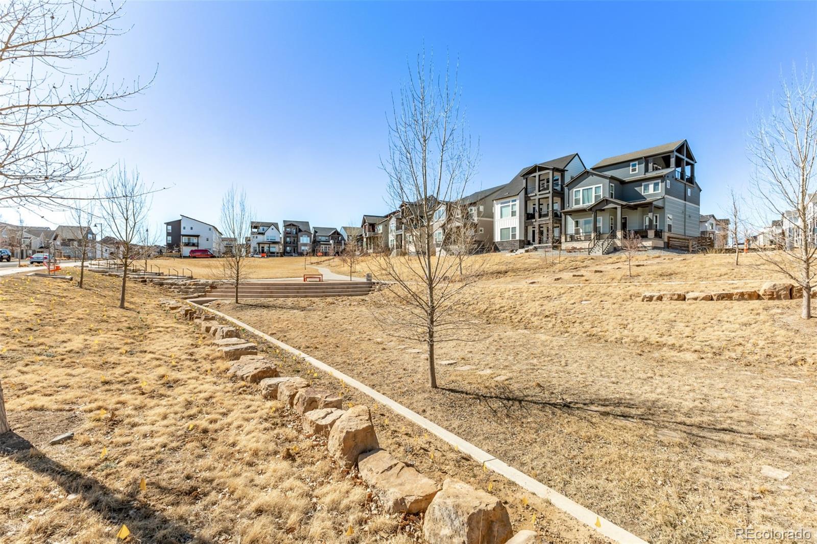 MLS Image #31 for 16722  umatilla street,broomfield, Colorado