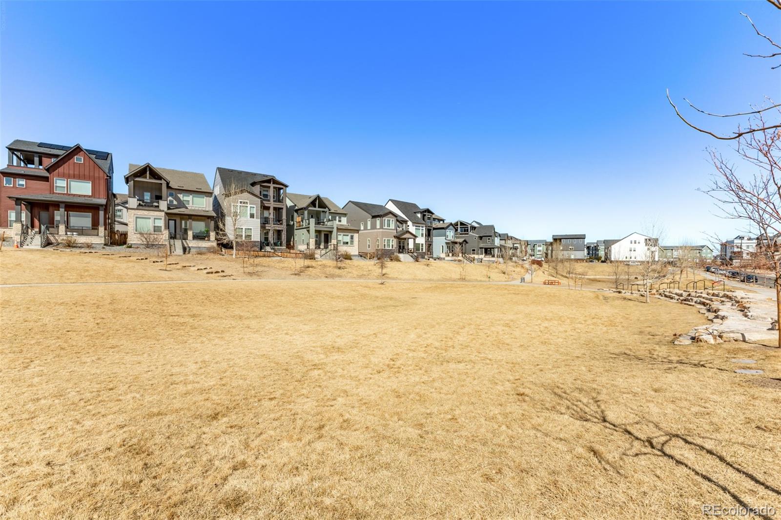 MLS Image #32 for 16722  umatilla street,broomfield, Colorado