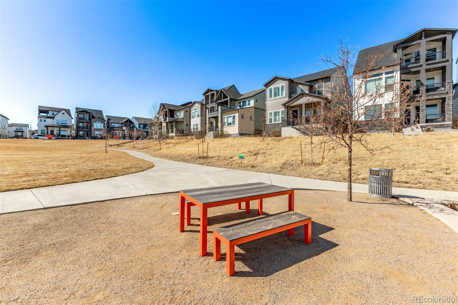 MLS Image #33 for 16722  umatilla street,broomfield, Colorado