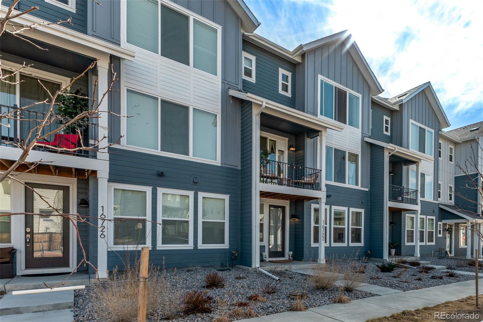 MLS Image #34 for 16722  umatilla street,broomfield, Colorado