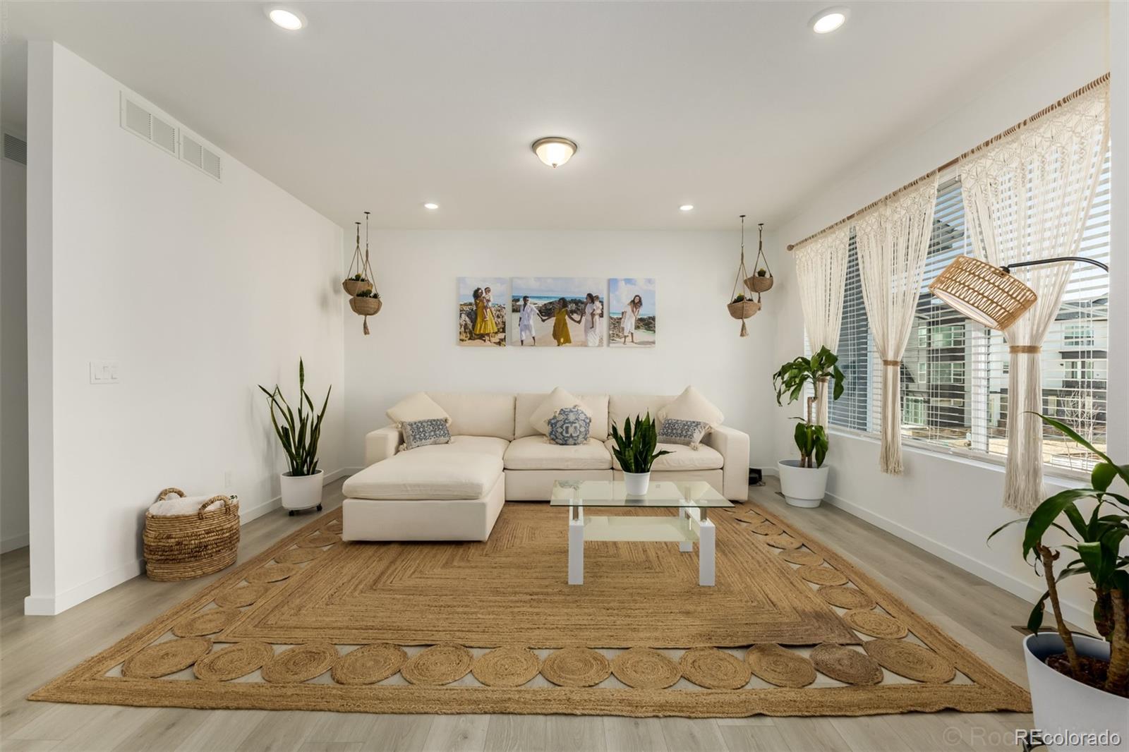 MLS Image #4 for 16722  umatilla street,broomfield, Colorado