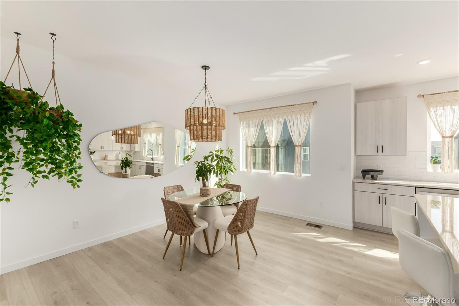 MLS Image #5 for 16722  umatilla street,broomfield, Colorado
