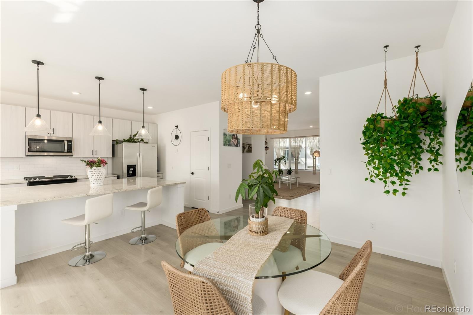 MLS Image #6 for 16722  umatilla street,broomfield, Colorado