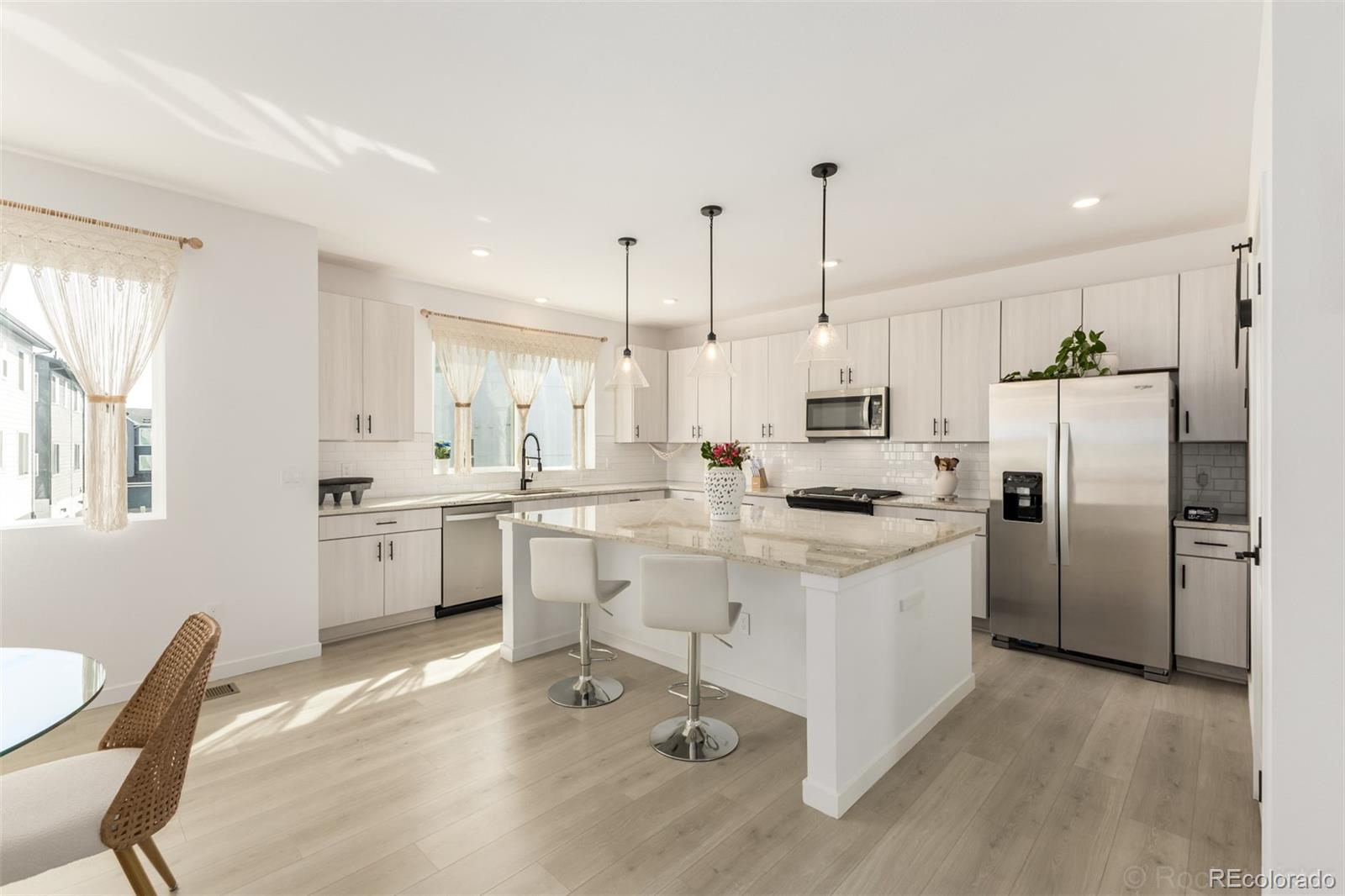 MLS Image #7 for 16722  umatilla street,broomfield, Colorado