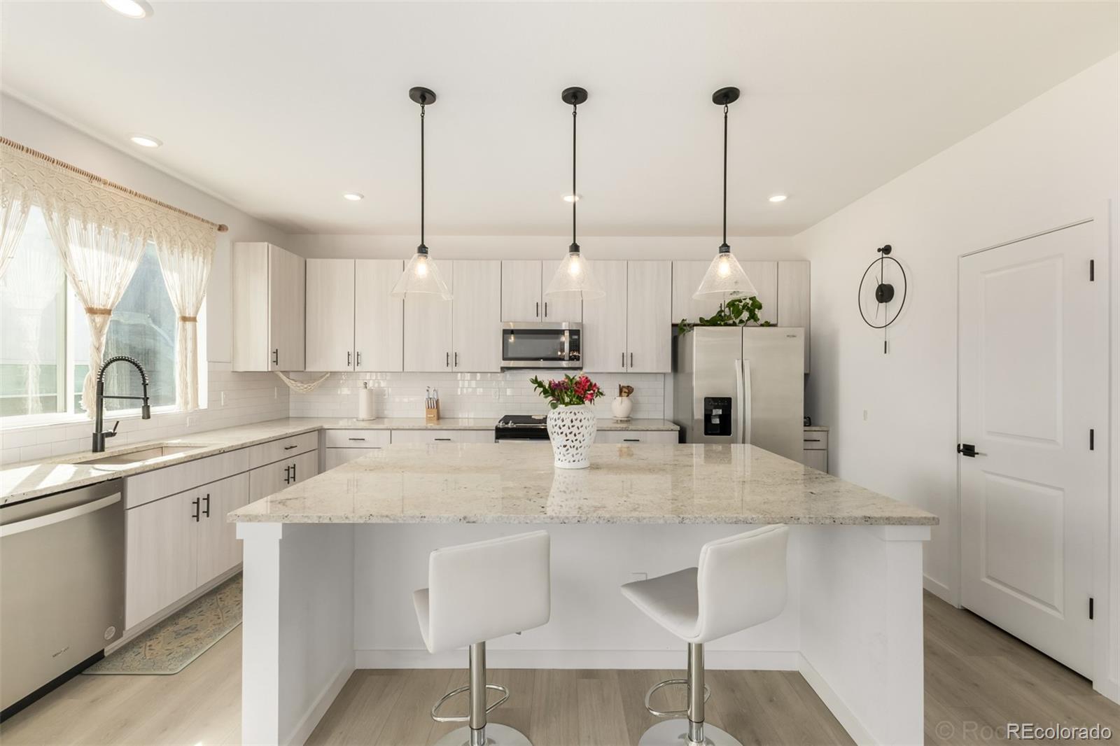 MLS Image #8 for 16722  umatilla street,broomfield, Colorado