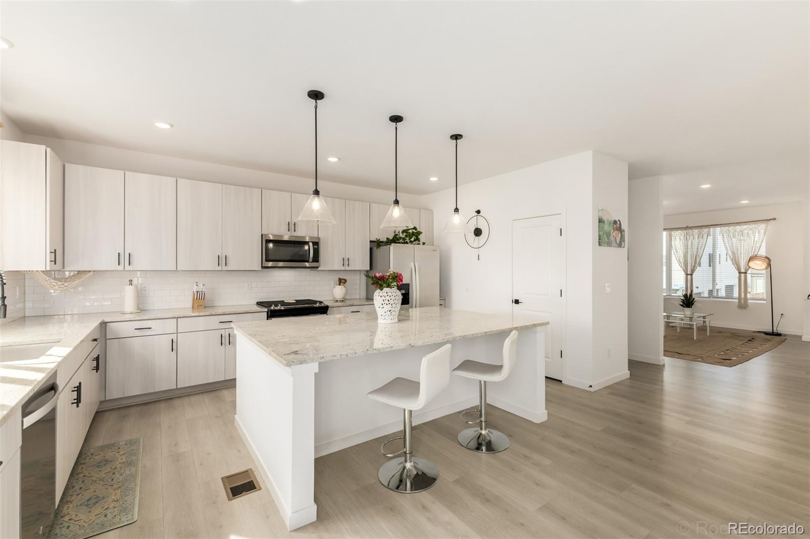 MLS Image #9 for 16722  umatilla street,broomfield, Colorado