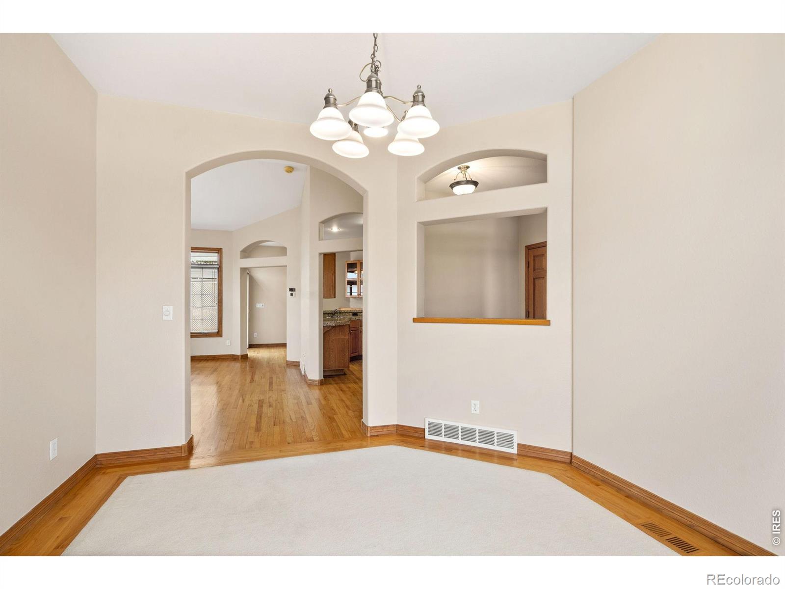 MLS Image #10 for 7564  tamarisk drive,fort collins, Colorado