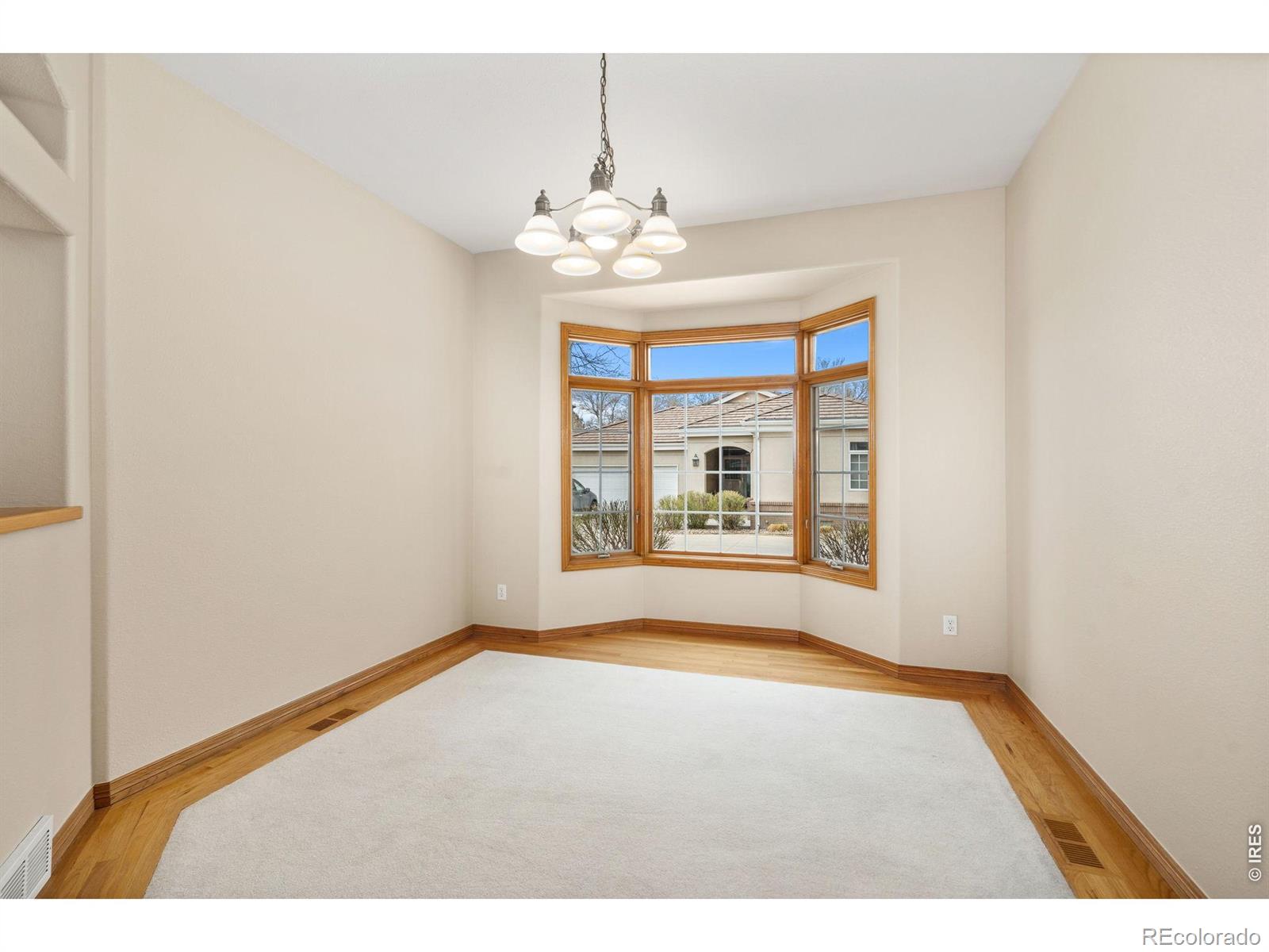 MLS Image #11 for 7564  tamarisk drive,fort collins, Colorado