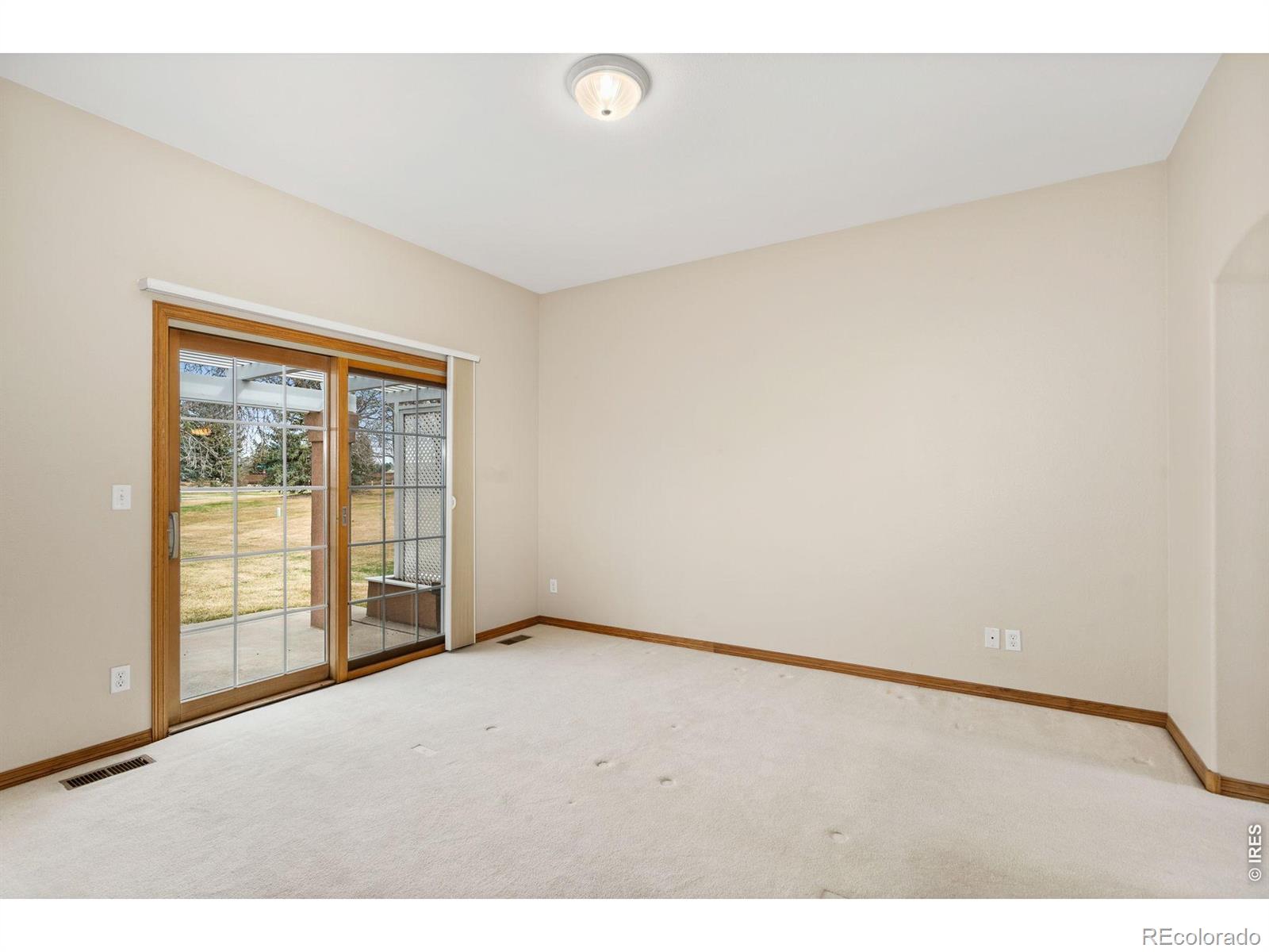 MLS Image #12 for 7564  tamarisk drive,fort collins, Colorado