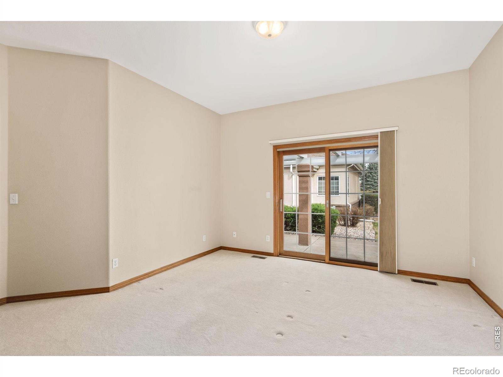 MLS Image #13 for 7564  tamarisk drive,fort collins, Colorado