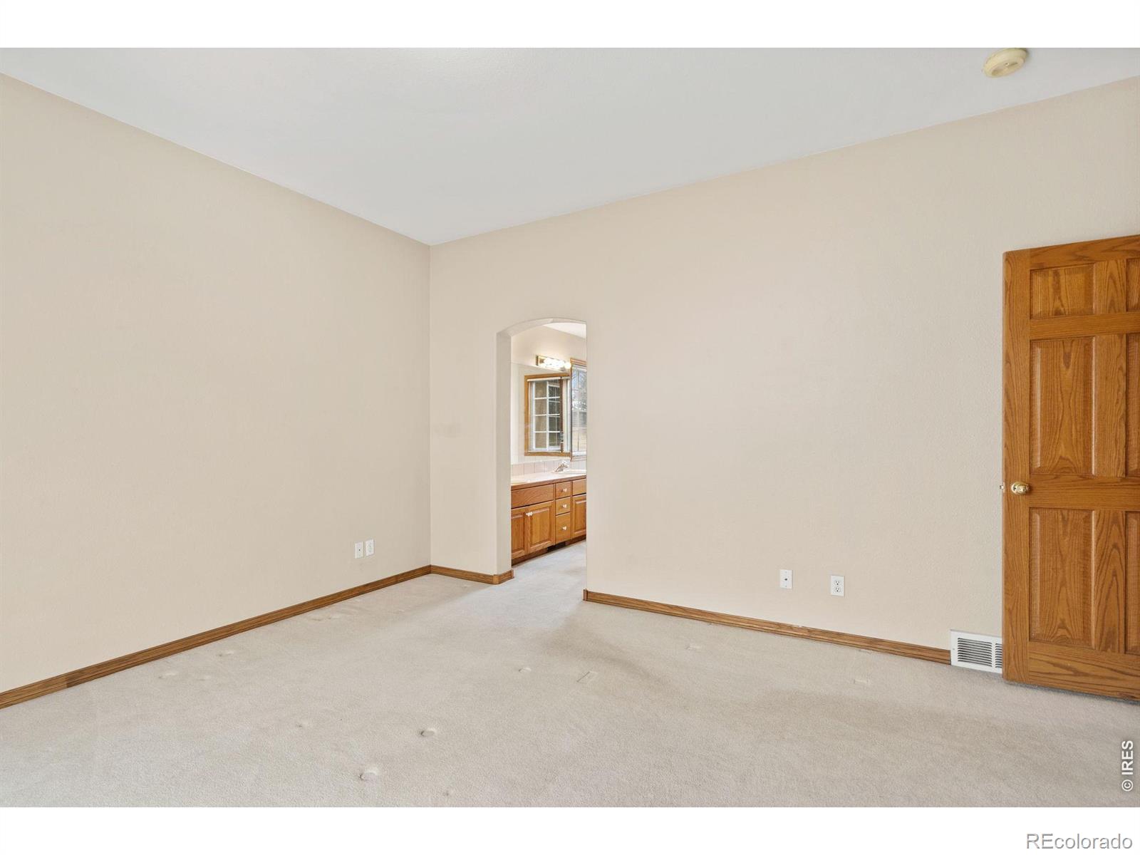 MLS Image #14 for 7564  tamarisk drive,fort collins, Colorado